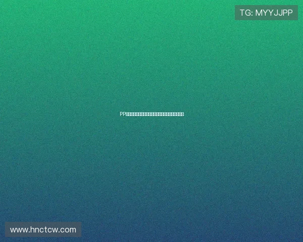 PP体育足球直播全程解析中超精彩赛事聚焦与深度分析