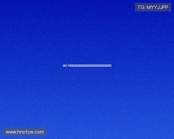 体育24小时直播网全方位覆盖全球赛事精彩瞬间带你体验不间断竞技盛宴 体育24小时直播网全方位覆盖全球赛事精彩瞬间带你体验不间断竞技盛宴