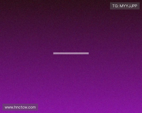 全网足球直播免费观看指南覆盖五大联赛与热门赛事实时高清无广告