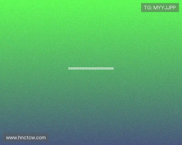 围绕无插件直播打造高效稳定安全的全场景实时互动新体验升级方案