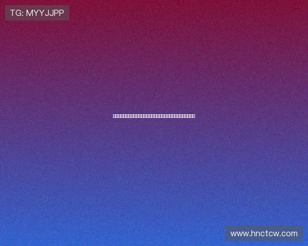 快直播全天二十四小时聚焦五大联赛精彩赛事实时呈现深度解说球迷首选