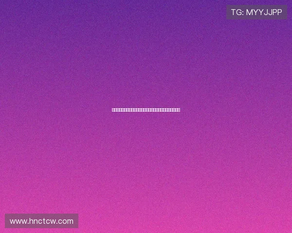 曼联新帝星崛起引爆英超赛场书写红魔复兴新时代核心篇章传奇