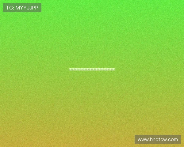 直播足球比赛在线观看与免费下载全攻略高清流畅不延迟稳定多平台