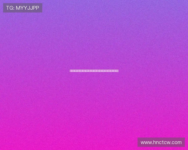 蓝鲸战队赛季征程全解析攻防表现与关键战役回顾走势判断与未来展望