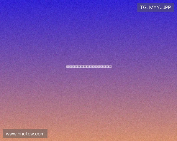 适合深夜观看的热门直播软件盘点与使用体验分享全面解析与安全指南