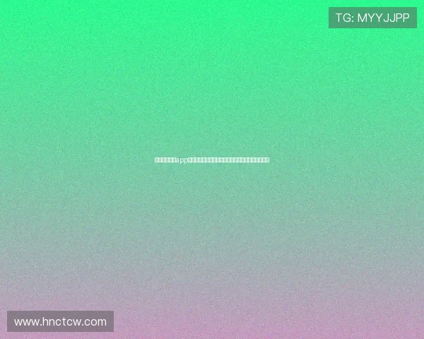 腾讯体育官网app全新升级优化带来更便捷的体育资讯与赛事直播体验