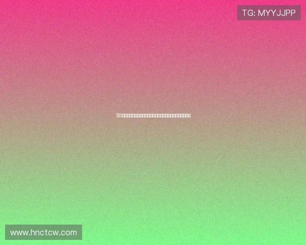 S0米体育篮球直播精彩呈现全面解析赛事动态实时互动观赛体验