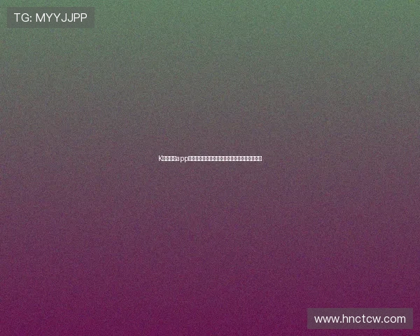 K直播足球app下载迅雷下载手机版下载最新版本快速安装指南