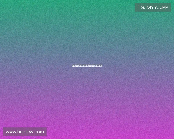 今日五星体育直播全程安排与赛事亮点精彩预告 今日五星体育直播全程安排与赛事亮点精彩预告