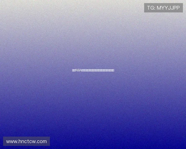 纬来NBA直播下载安装教程,让你畅享高清赛事直播体验 纬来NBA直播下载安装教程,让你畅享高清赛事直播体验