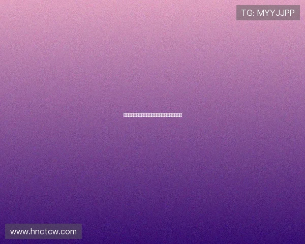 迅雷哥旧版网页经典回顾与最新功能升级全解析指南