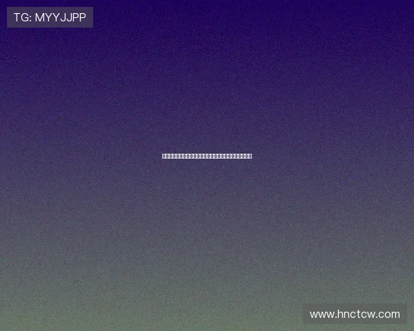 高清体育赛事直播平台汇聚全网精彩比赛免费在线观看体验